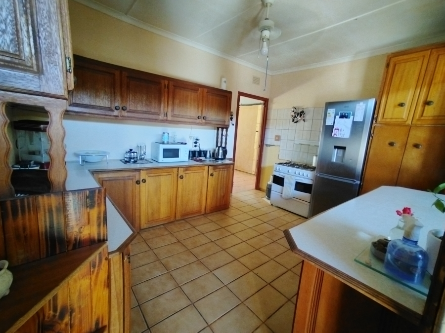 4 Bedroom Property for Sale in Christiana North West